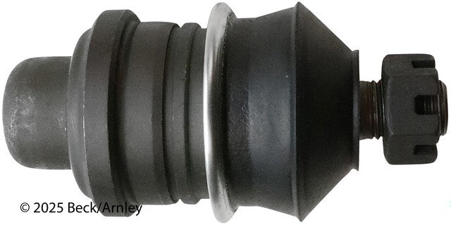 Beck/Arnley Suspension Ball Joint  101-3881