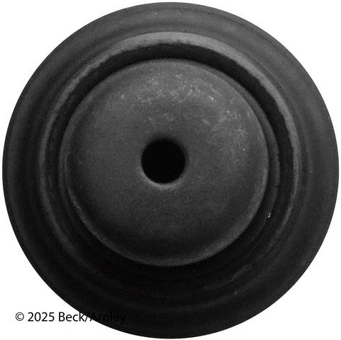 https://www.ShowMeThePartsdb.com/bin/images/Beck/BA1013881-3.jpg
