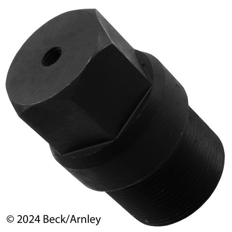Beck/Arnley Suspension Control Arm Bushing  101-3886
