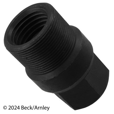 Beck/Arnley Suspension Control Arm Bushing  101-3886