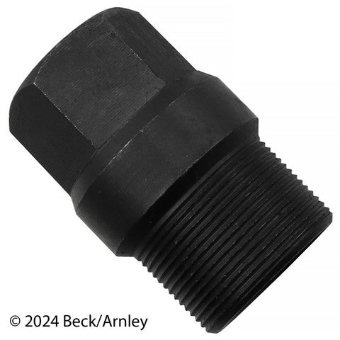 https://www.ShowMeThePartsdb.com/bin/images/Beck/BA1013886-3.jpg
