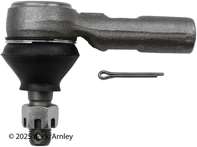 Beck/Arnley Steering Tie Rod End  101-3970