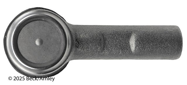 Beck/Arnley Steering Tie Rod End  101-3970