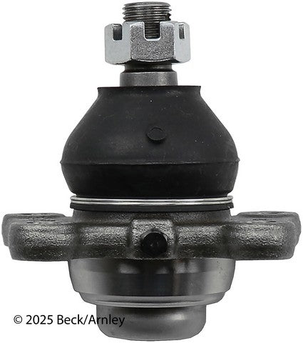 Beck/Arnley Suspension Ball Joint  101-4005