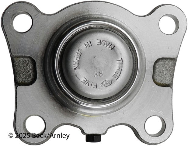 https://www.ShowMeThePartsdb.com/bin/images/Beck/BA1014005-3.jpg