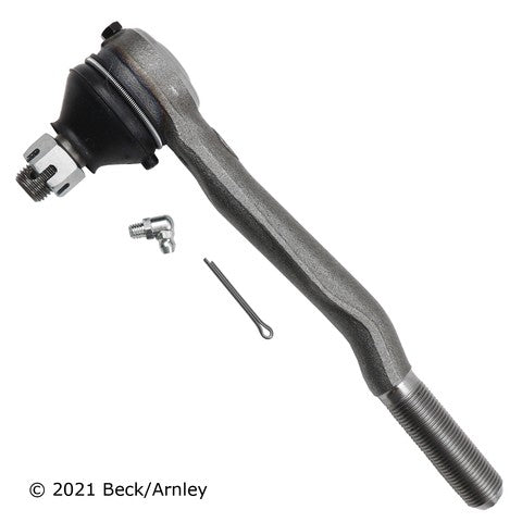 Beck/Arnley Steering Tie Rod End  101-4009