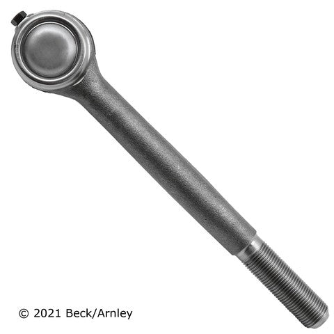 Beck/Arnley Steering Tie Rod End  101-4009