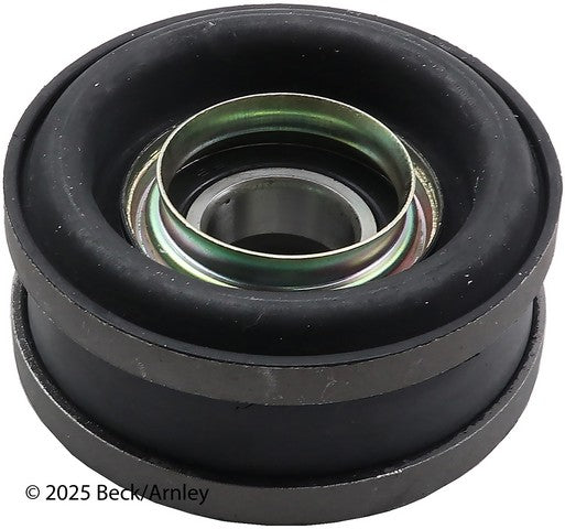 Beck/Arnley Drive Shaft Bearing Support Assembly  101-4019