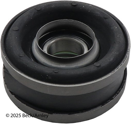 Beck/Arnley Drive Shaft Bearing Support Assembly  101-4019