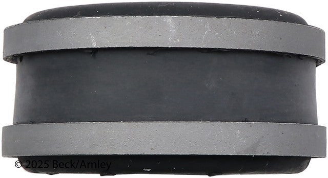 https://www.ShowMeThePartsdb.com/bin/images/Beck/BA1014019-3.jpg