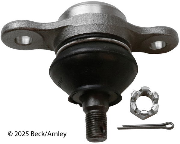 Beck/Arnley Suspension Ball Joint  101-4025