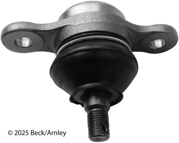 Beck/Arnley Suspension Ball Joint  101-4025
