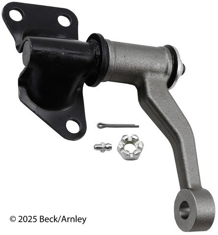 Beck/Arnley Steering Idler Arm  101-4044
