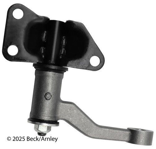 Beck/Arnley Steering Idler Arm  101-4044