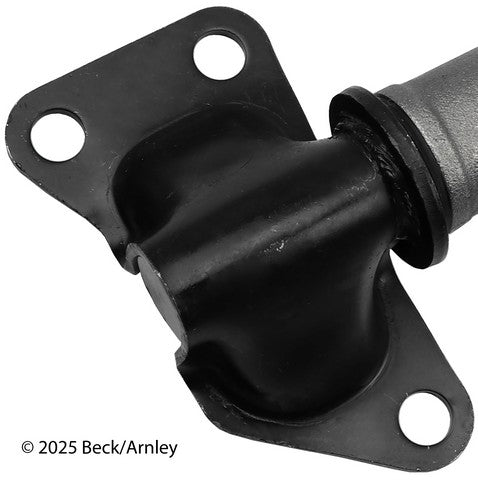 https://www.ShowMeThePartsdb.com/bin/images/Beck/BA1014044-3.jpg