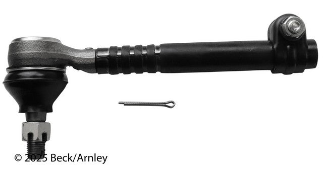 Beck/Arnley Steering Tie Rod End  101-4049