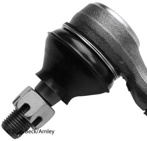 Beck/Arnley Steering Tie Rod End  101-4049