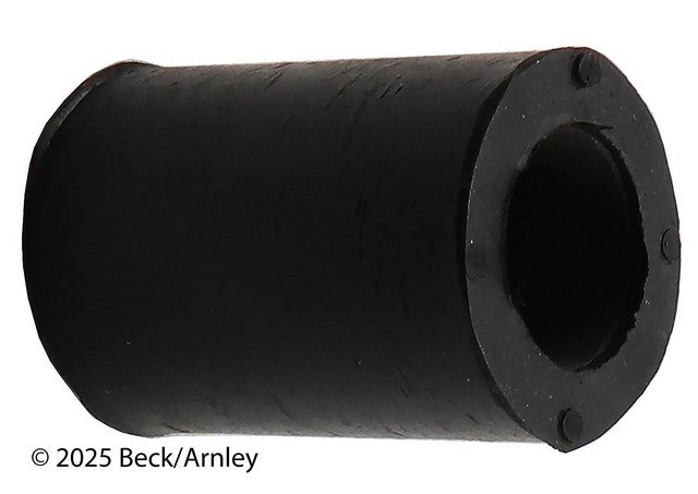 Beck/Arnley Suspension Control Arm Bushing  101-4062
