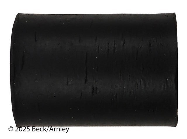 Beck/Arnley Suspension Control Arm Bushing  101-4062