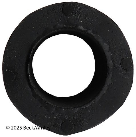 https://www.ShowMeThePartsdb.com/bin/images/Beck/BA1014062-3.jpg