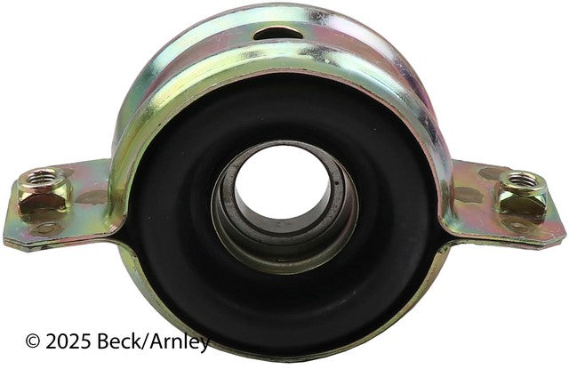 Beck/Arnley Drive Shaft Bearing Support Assembly  101-4084