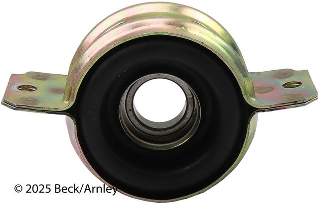 Beck/Arnley Drive Shaft Bearing Support Assembly  101-4084