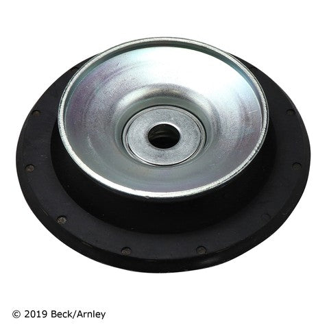 Beck/Arnley Suspension Strut Mount  101-4086