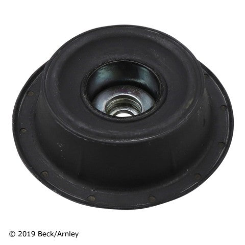 Beck/Arnley Suspension Strut Mount  101-4086