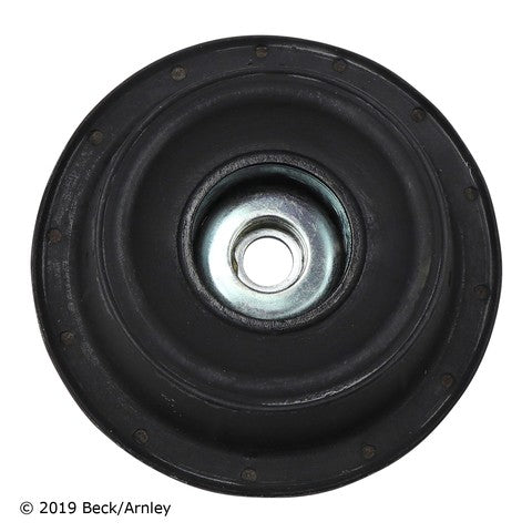 https://www.ShowMeThePartsdb.com/bin/images/Beck/BA1014086-3.jpg
