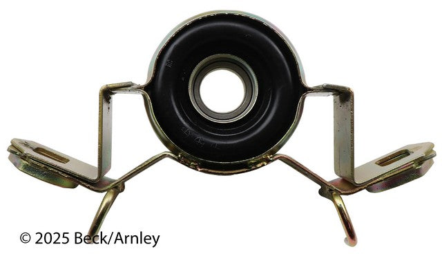 Beck/Arnley Drive Shaft Bearing Support Assembly  101-4088