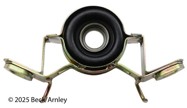 Beck/Arnley Drive Shaft Bearing Support Assembly  101-4088