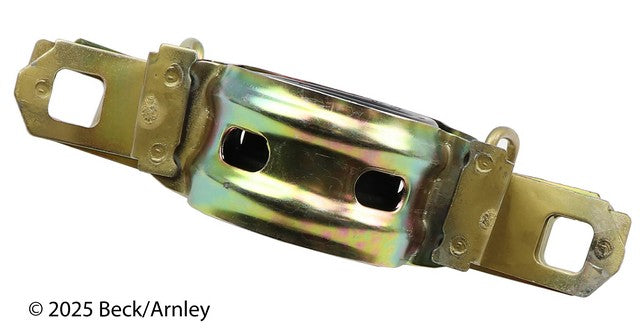 https://www.ShowMeThePartsdb.com/bin/images/Beck/BA1014088-3.jpg
