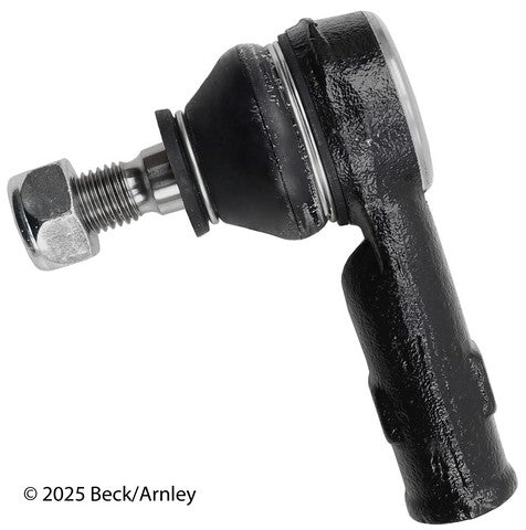 Beck/Arnley Steering Tie Rod End  101-4100