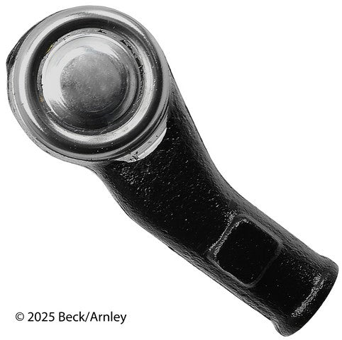Beck/Arnley Steering Tie Rod End  101-4100