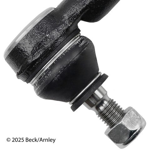 https://www.ShowMeThePartsdb.com/bin/images/Beck/BA1014100-3.jpg