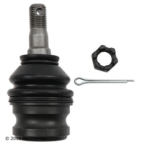 Beck/Arnley Suspension Ball Joint  101-4105