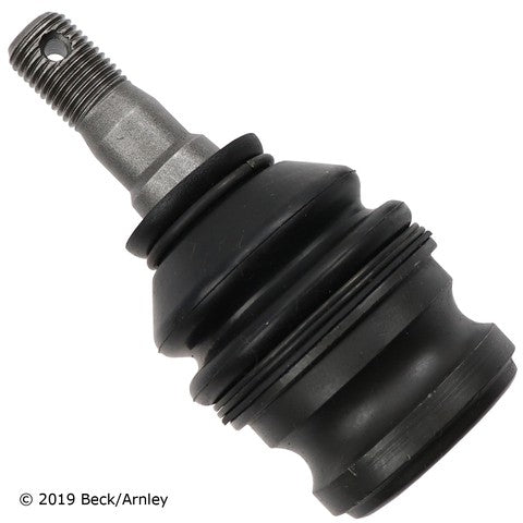 Beck/Arnley Suspension Ball Joint  101-4105