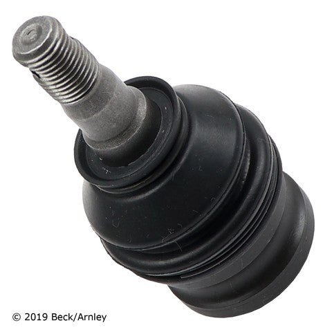 https://www.ShowMeThePartsdb.com/bin/images/Beck/BA1014105-3.jpg