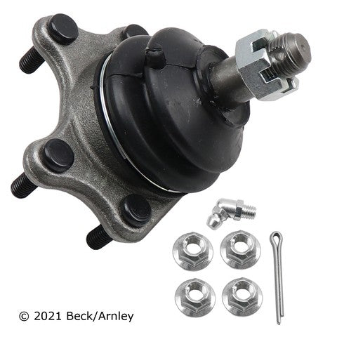 Beck/Arnley Suspension Ball Joint  101-4149