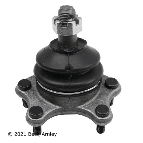 Beck/Arnley Suspension Ball Joint  101-4149