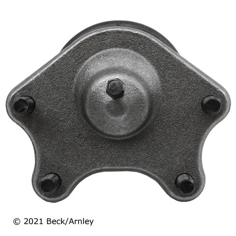 https://www.ShowMeThePartsdb.com/bin/images/Beck/BA1014149-3.jpg