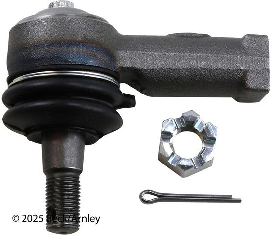 Beck/Arnley Steering Tie Rod End  101-4160