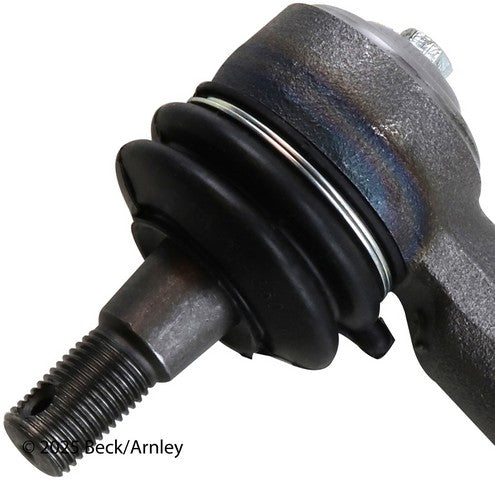 Beck/Arnley Steering Tie Rod End  101-4160