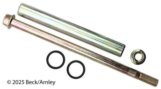 Beck/Arnley Suspension Control Arm Bushing Kit  101-4168