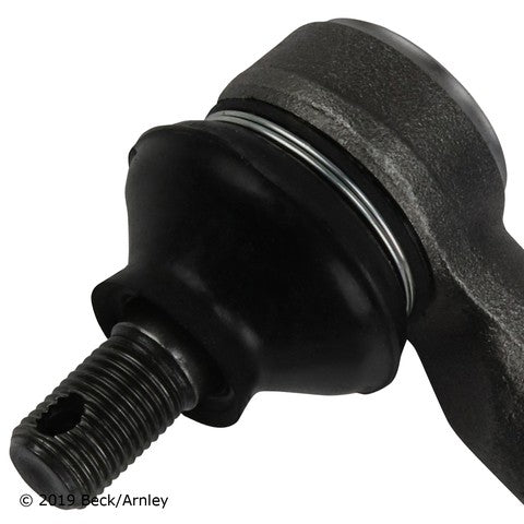 Beck/Arnley Steering Tie Rod End  101-4213