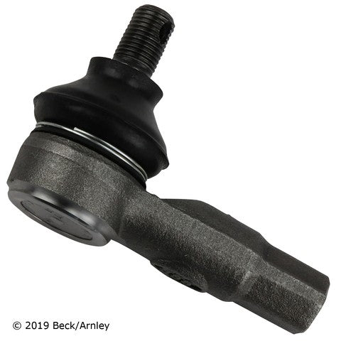 https://www.ShowMeThePartsdb.com/bin/images/Beck/BA1014213-3.jpg