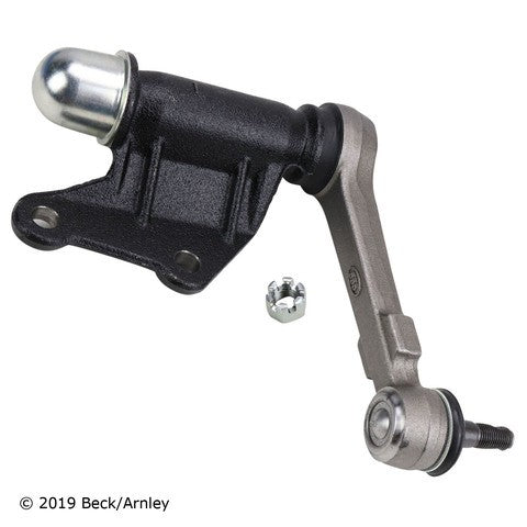 Beck/Arnley Steering Idler Arm  101-4228