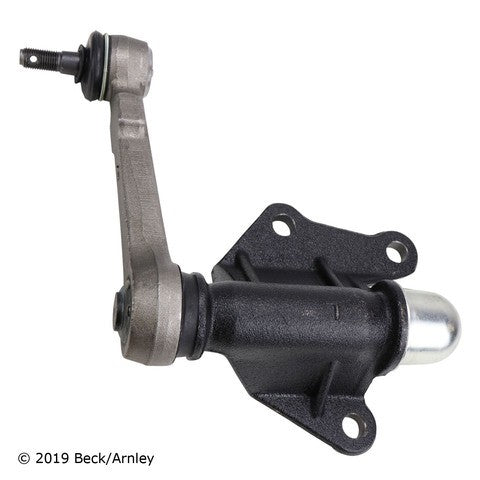 Beck/Arnley Steering Idler Arm  101-4228