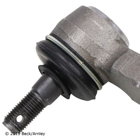 https://www.ShowMeThePartsdb.com/bin/images/Beck/BA1014228-3.jpg