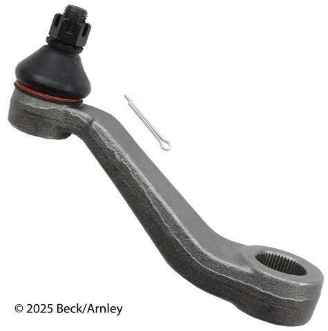 Beck/Arnley Steering Pitman Arm  101-4229